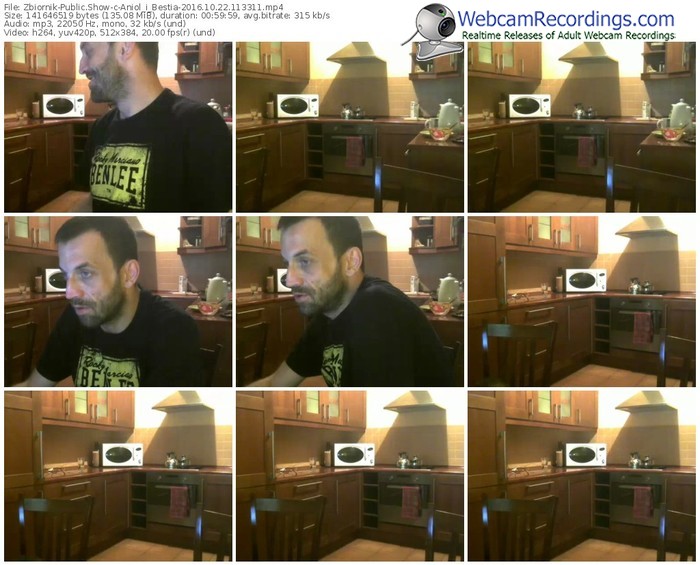 zbiornik-aniol_i_bestia-webcam-show-10_22_2016-11_33_11