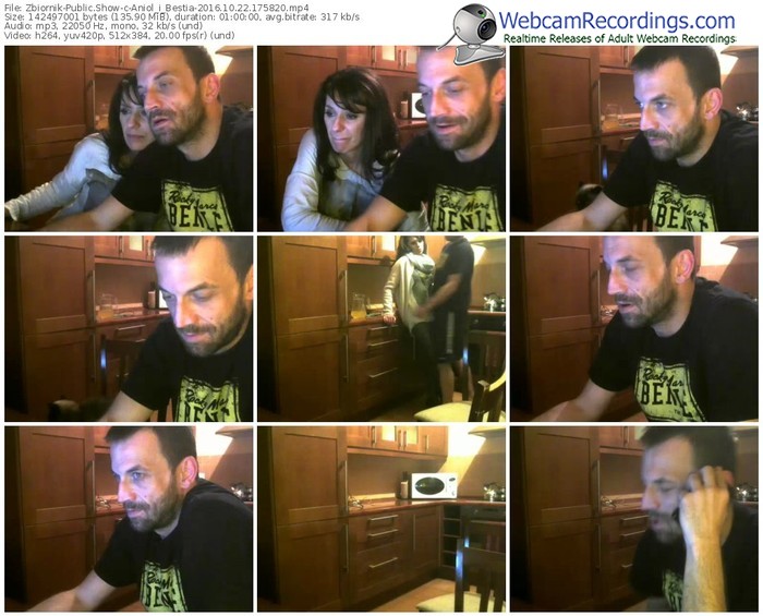 zbiornik-aniol_i_bestia-webcam-show-10_22_2016-17_58_20