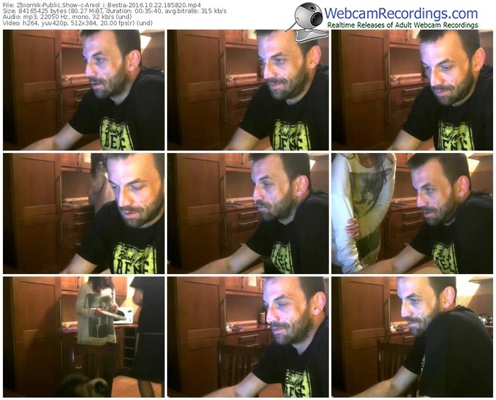 zbiornik-aniol_i_bestia-webcam-show-10_22_2016-18_58_20