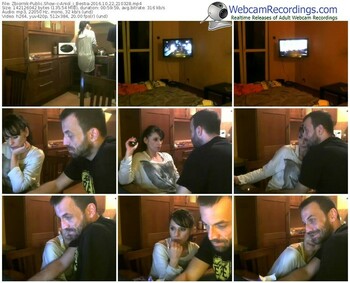 zbiornik-aniol_i_bestia-webcam-show-10_22_2016-21_03_28