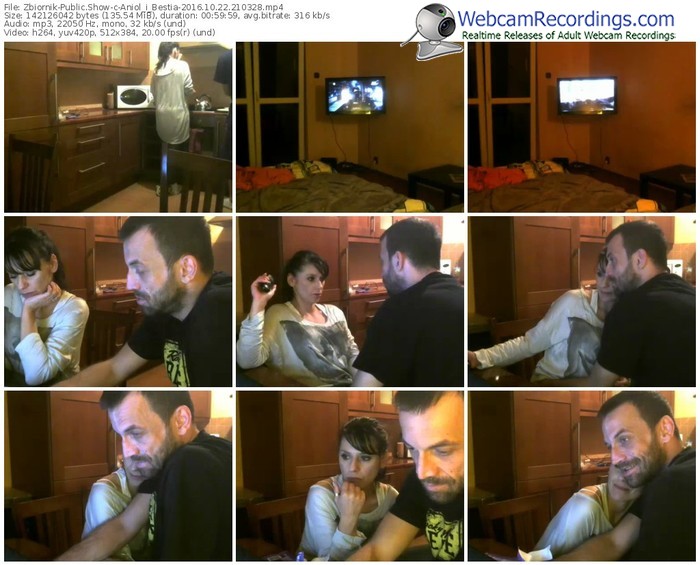 zbiornik-aniol_i_bestia-webcam-show-10_22_2016-21_03_28