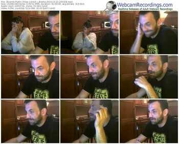 zbiornik-aniol_i_bestia-webcam-show-10_22_2016-23_03_28
