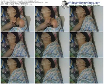 zbiornik-annas39-webcam-show-10_22_2016-20_18_27