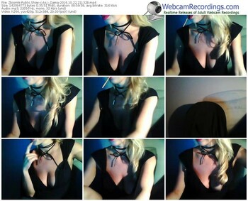 zbiornik-as_i_dama-webcam-show-10_22_2016-21_13_28