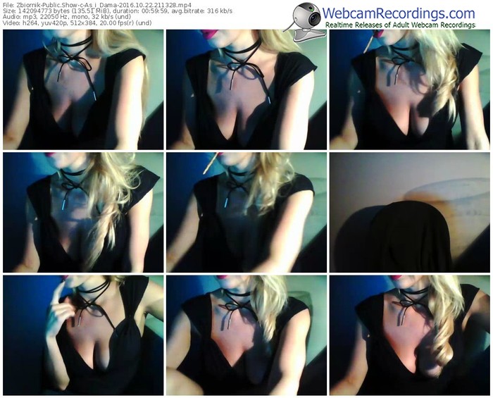zbiornik-as_i_dama-webcam-show-10_22_2016-21_13_28