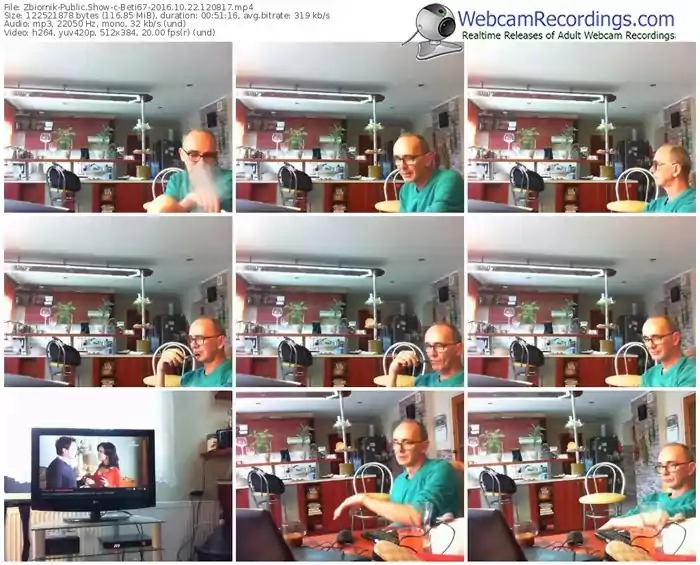 zbiornik-beti67-webcam-show-10_22_2016-12_08_17