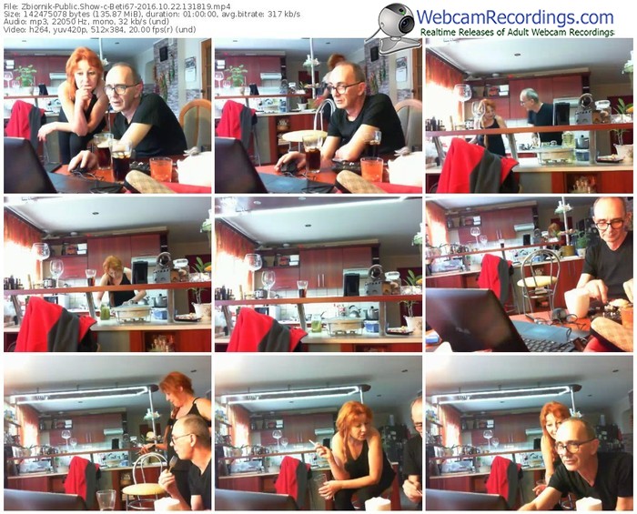 zbiornik-beti67-webcam-show-10_22_2016-13_18_19