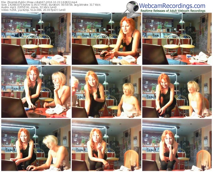 zbiornik-beti67-webcam-show-10_22_2016-16_28_22