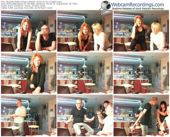 zbiornik-beti67-webcam-show-10_22_2016-17_28_22