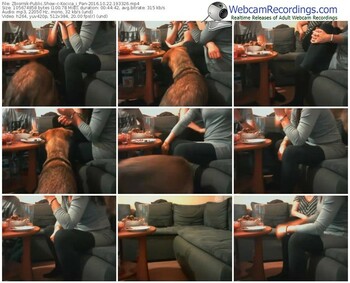 zbiornik-kocica_i_pan-webcam-show-10_22_2016-19_33_26