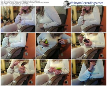 zbiornik-oni3032-webcam-show-10_22_2016-17_48_24