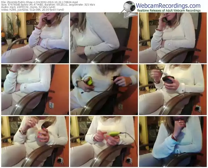 zbiornik-oni3032-webcam-show-10_22_2016-17_48_24