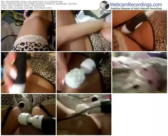 zbiornik-pa_slask-webcam-show-10_22_2016-02_03_06