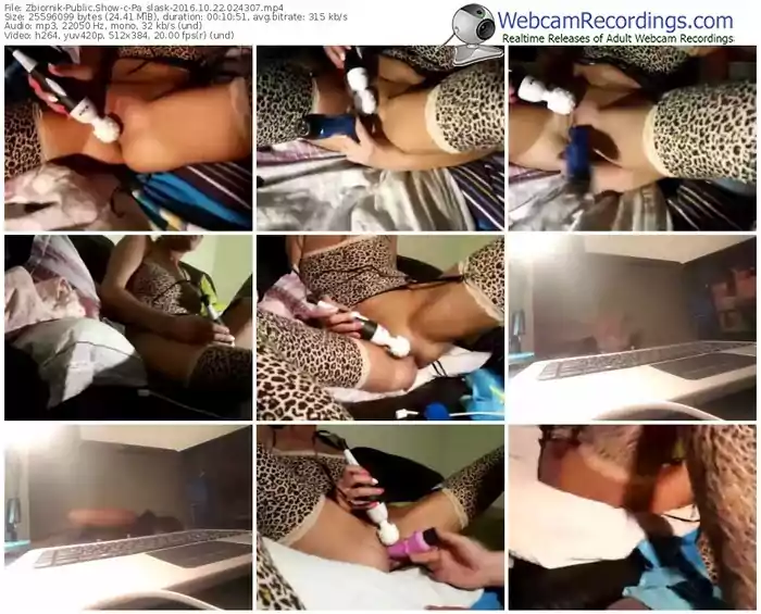 zbiornik-pa_slask-webcam-show-10_22_2016-02_43_07