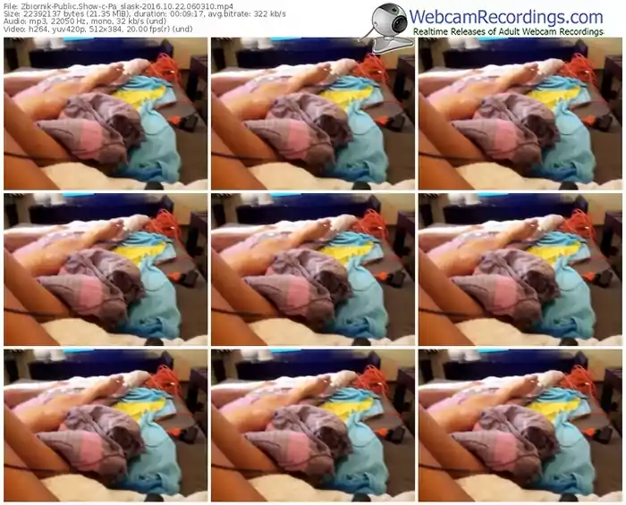 zbiornik-pa_slask-webcam-show-10_22_2016-06_03_10