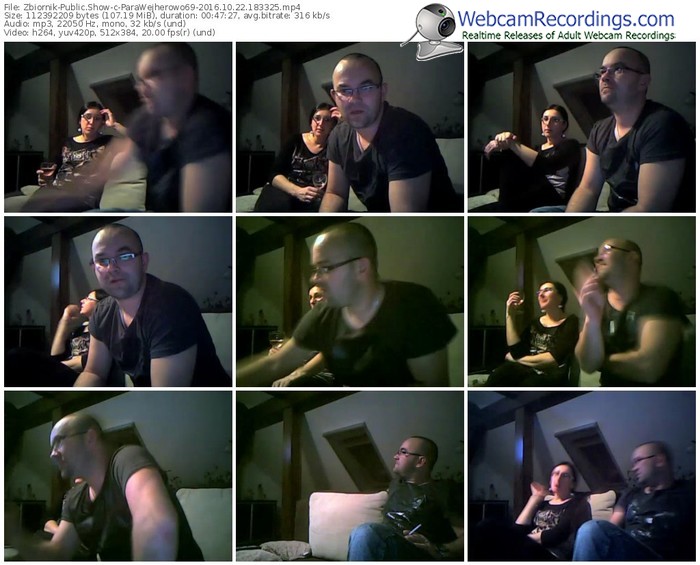 zbiornik-parawejherowo69-webcam-show-10_22_2016-18_33_25