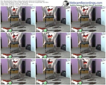 zbiornik-para_slask_kat2-webcam-show-10_22_2016-01_08_04