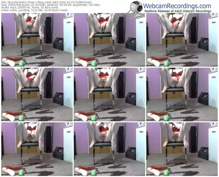 zbiornik-para_slask_kat2-webcam-show-10_22_2016-01_08_04