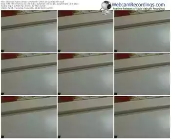 zbiornik-piotrrr87-webcam-show-10_22_2016-03_23_07