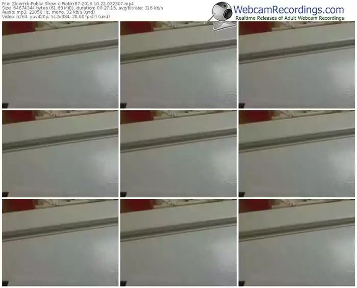 zbiornik-piotrrr87-webcam-show-10_22_2016-03_23_07