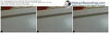 zbiornik-piotrrr87-webcam-show-10_22_2016-03_53_08