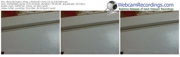 zbiornik-piotrrr87-webcam-show-10_22_2016-03_53_08