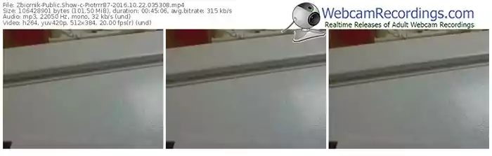 zbiornik-piotrrr87-webcam-show-10_22_2016-03_53_08