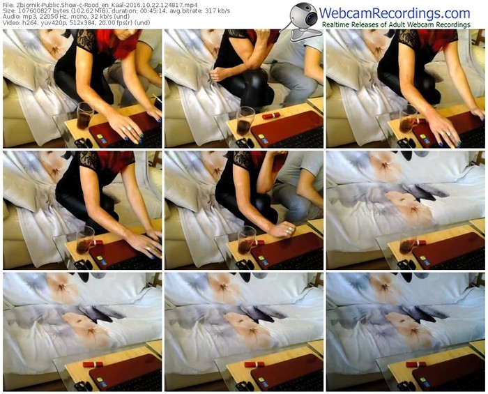 zbiornik-rood_en_kaal-webcam-show-10_22_2016-12_48_17