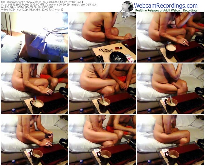 zbiornik-rood_en_kaal-webcam-show-10_22_2016-17_58_21