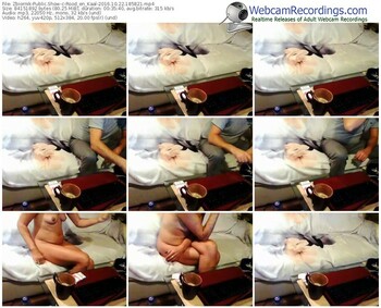 zbiornik-rood_en_kaal-webcam-show-10_22_2016-18_58_21