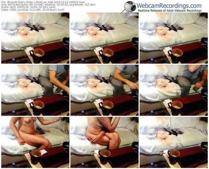 zbiornik-rood_en_kaal-webcam-show-10_22_2016-18_58_21