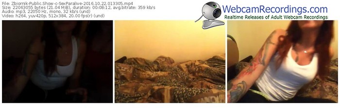 zbiornik-sexparalive-webcam-show-10_22_2016-01_33_05