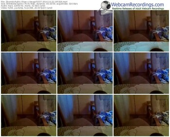 zbiornik-sexapil5337-webcam-show-10_22_2016-19_53_26