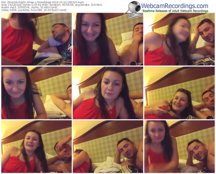 zbiornik-tomekiaga-webcam-show-10_22_2016-18_53_25