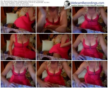 zbiornik-truskaweczkii-webcam-show-10_22_2016-17_43_24