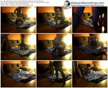 zbiornik-wawaparaoni-webcam-show-10_22_2016-21_53_29