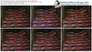 zbiornik-zboczki3936-webcam-show-10_22_2016-22_03_29