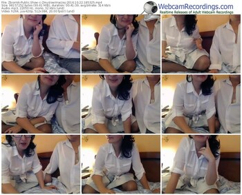 zbiornik-zmyslowiinaczej-webcam-show-10_22_2016-18_53_25