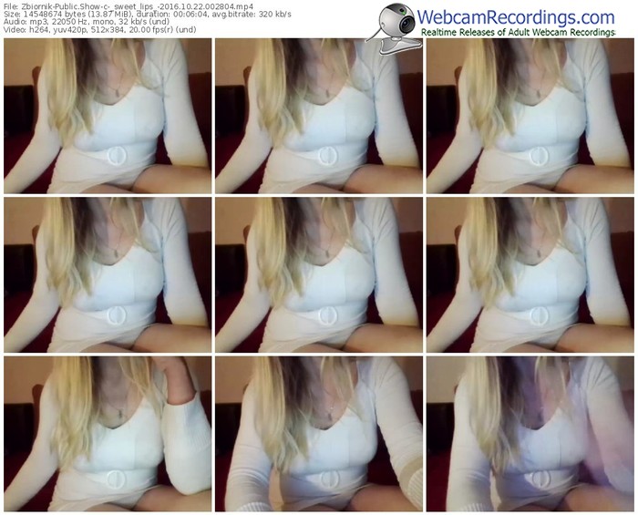 zbiornik-_sweet_lips_-webcam-show-10_22_2016-00_28_04
