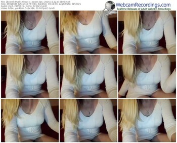 zbiornik-_sweet_lips_-webcam-show-10_22_2016-01_08_05