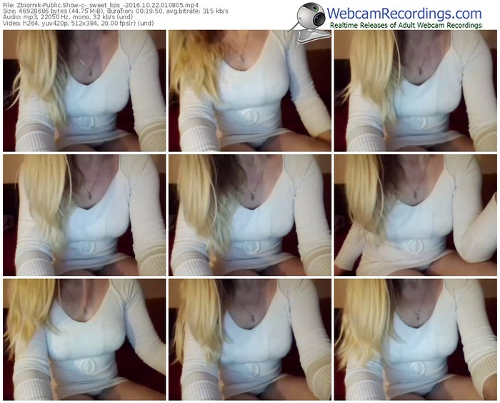 zbiornik-_sweet_lips_-webcam-show-10_22_2016-01_08_05
