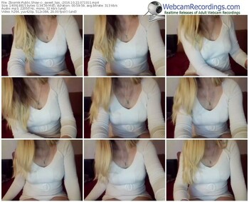 zbiornik-_sweet_lips_-webcam-show-10_22_2016-07_13_11