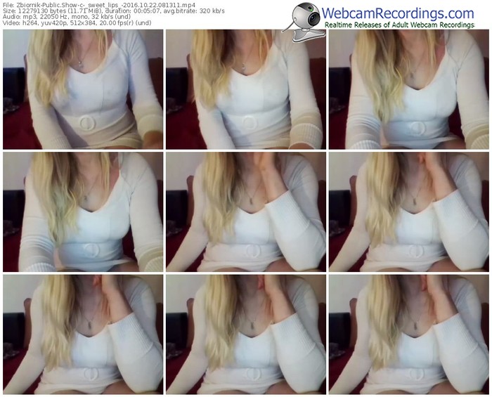 zbiornik-_sweet_lips_-webcam-show-10_22_2016-08_13_11