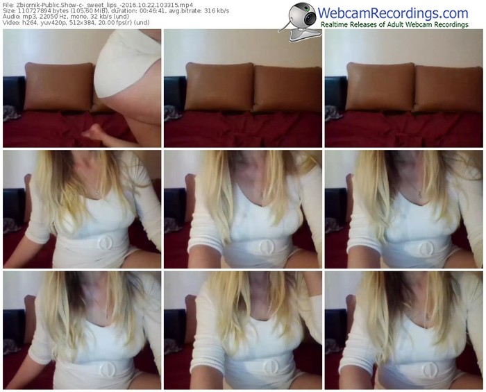 zbiornik-_sweet_lips_-webcam-show-10_22_2016-10_33_15