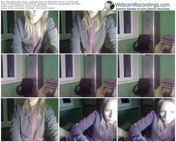 zbiornik-ashlee_and_sexs04-webcam-show-10_22_2016-17_13_23