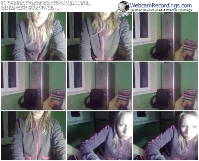 zbiornik-ashlee_and_sexs04-webcam-show-10_22_2016-17_13_23