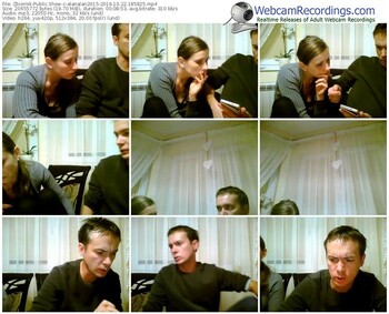 zbiornik-alanalan2015-webcam-show-10_22_2016-18_58_25