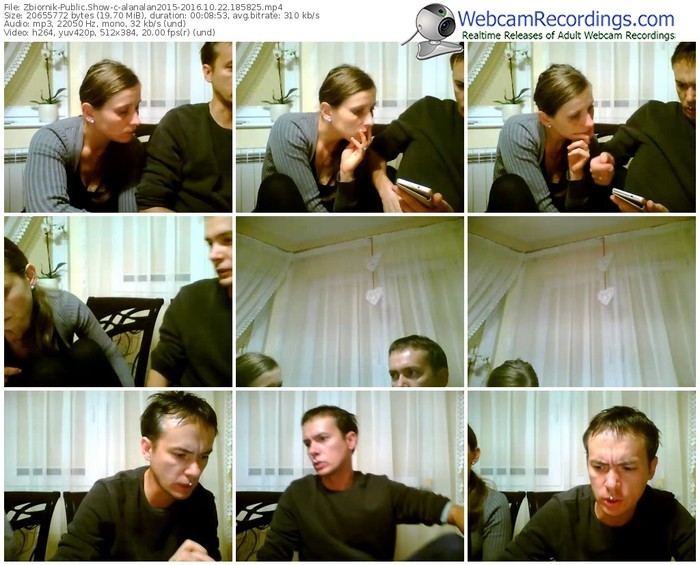 zbiornik-alanalan2015-webcam-show-10_22_2016-18_58_25