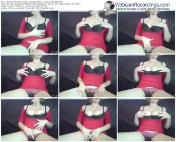 zbiornik-alted-webcam-show-10_22_2016-21_03_28