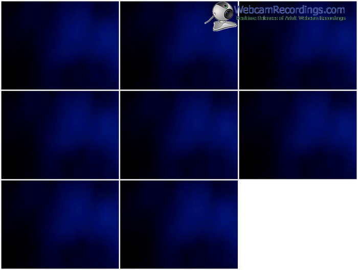 zbiornik-atrakcyjnioni-webcam-show-10_22_2016-05_53_01